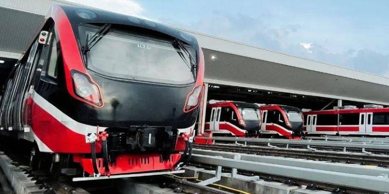 Instagram.com/lrt_jabodebek